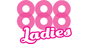 888Ladies