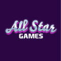 All Star Games