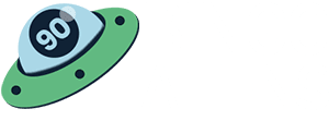 Bingo Aliens