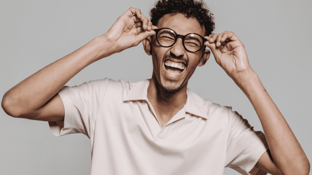 Hilarious Bingo Jokes – Curated By Bingo Paradise