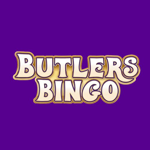 Butlers Bingo
