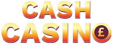 Cash Casino