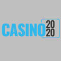 Casino2020