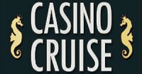 Casino Cruise