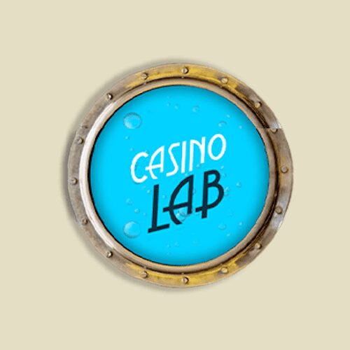 Casino Lab