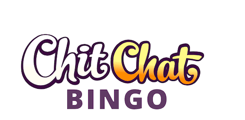 Chit Chat Bingo