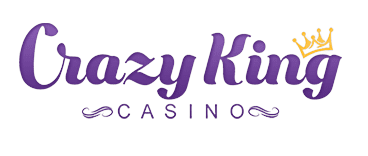 Crazy King Casino