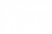 Dream Vegas