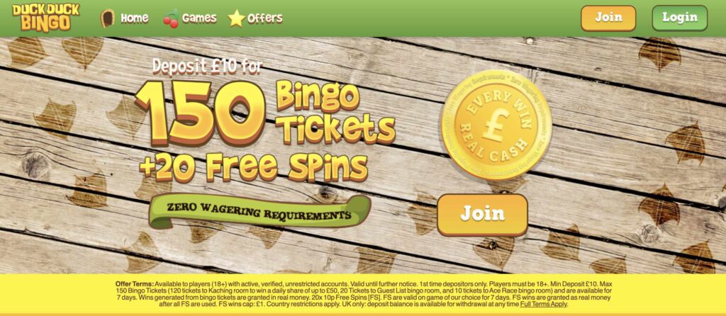 Duck-Duck-Bingo-Homepage