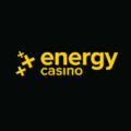 Energy Casino (Closed to UK Players)