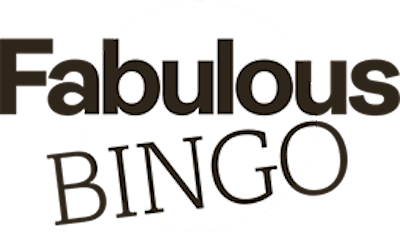 Fabulous Bingo