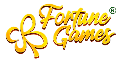 Fortune Games