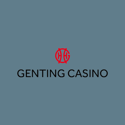 Genting Casino