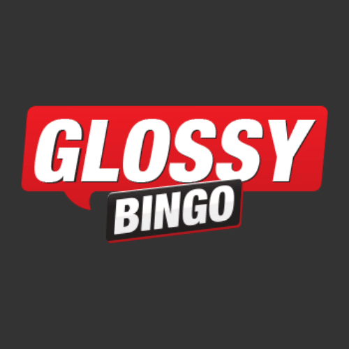 Glossy Bingo