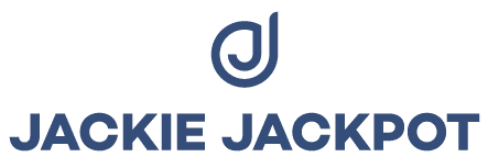 Jackie Jackpot