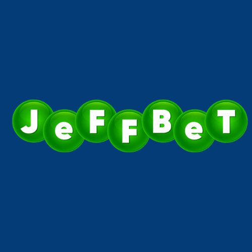 JeffBet