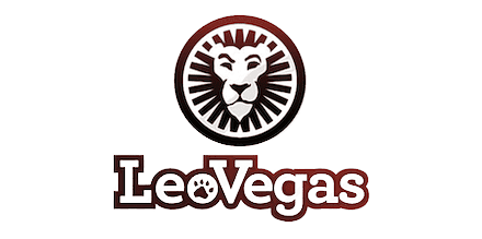 Leo Vegas