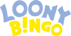 Loony Bingo