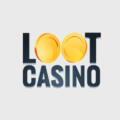 Loot Casino