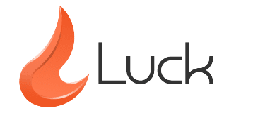 Luck