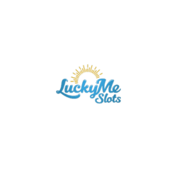LuckyMe Slots