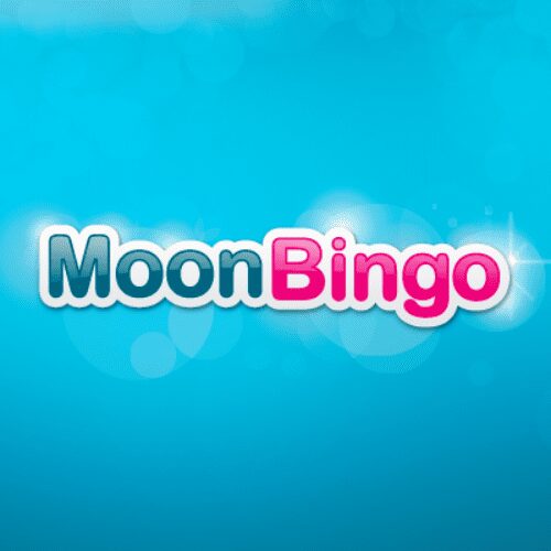 Moon Bingo