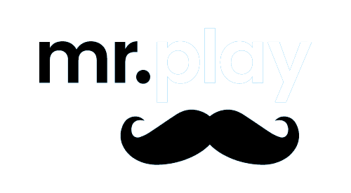 Mr Play