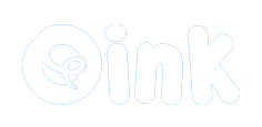 Oink Bingo