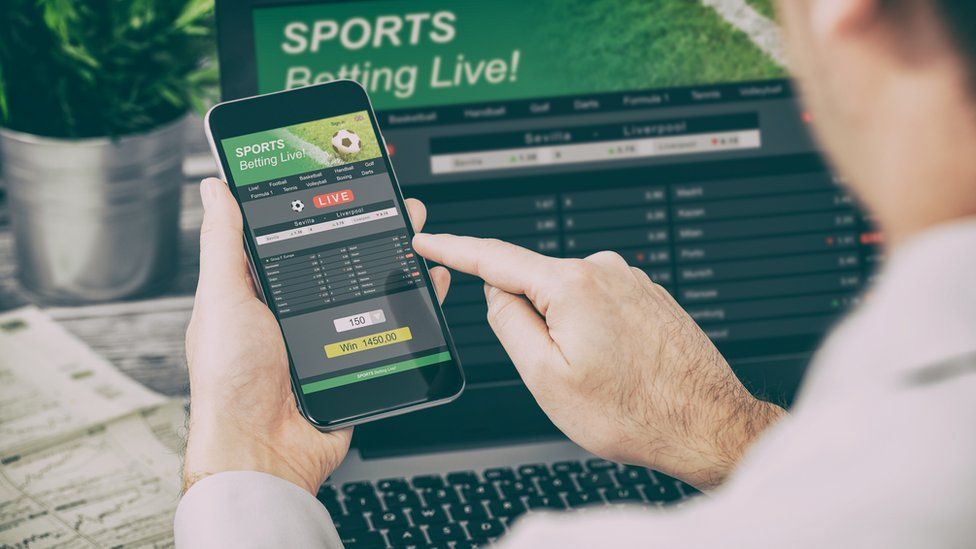 TonyBet Hit with a £442,750 UKGC Issued Fine