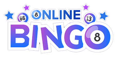 OnlineBingo