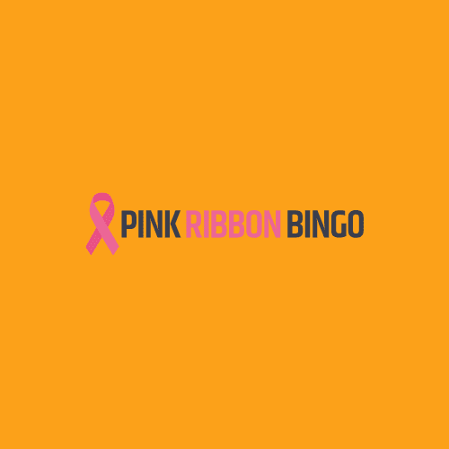 Pink Ribbon Bingo