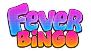 Fever Bingo