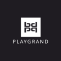 PlayGrand Casino