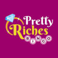 Pretty Riches Bingo (Now Closed)