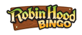 Robin Hood Bingo