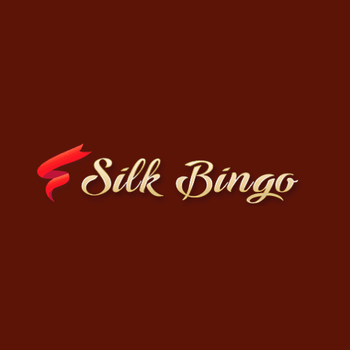 Silk Bingo