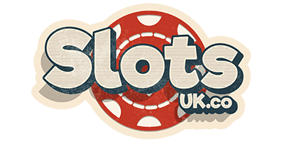 SlotsUK