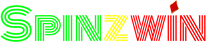 Spinzwin Casino