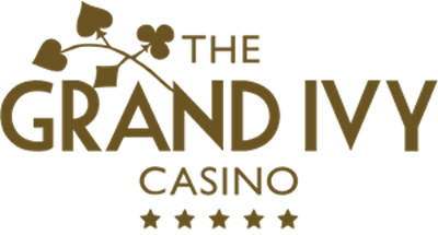 Grand Ivy Casino