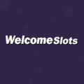 Welcome Slots