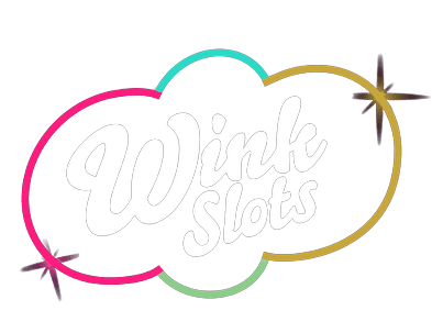 Wink Slots