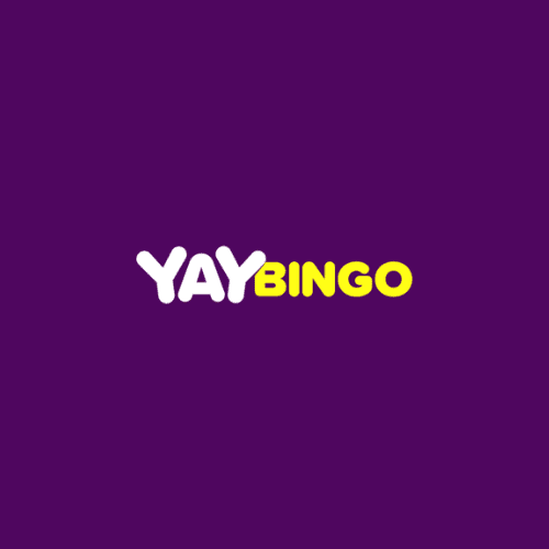 Yay Bingo