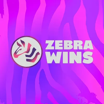 Zebra Wins