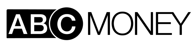 ABC Money