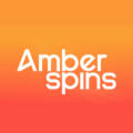 Amber Spins