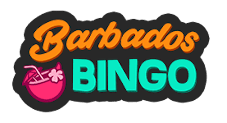 Barbados Bingo
