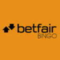 Betfair Bingo