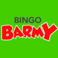 Bingo Barmy