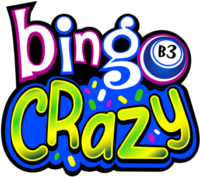 Bingo Crazy