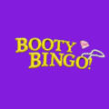 Booty Bingo